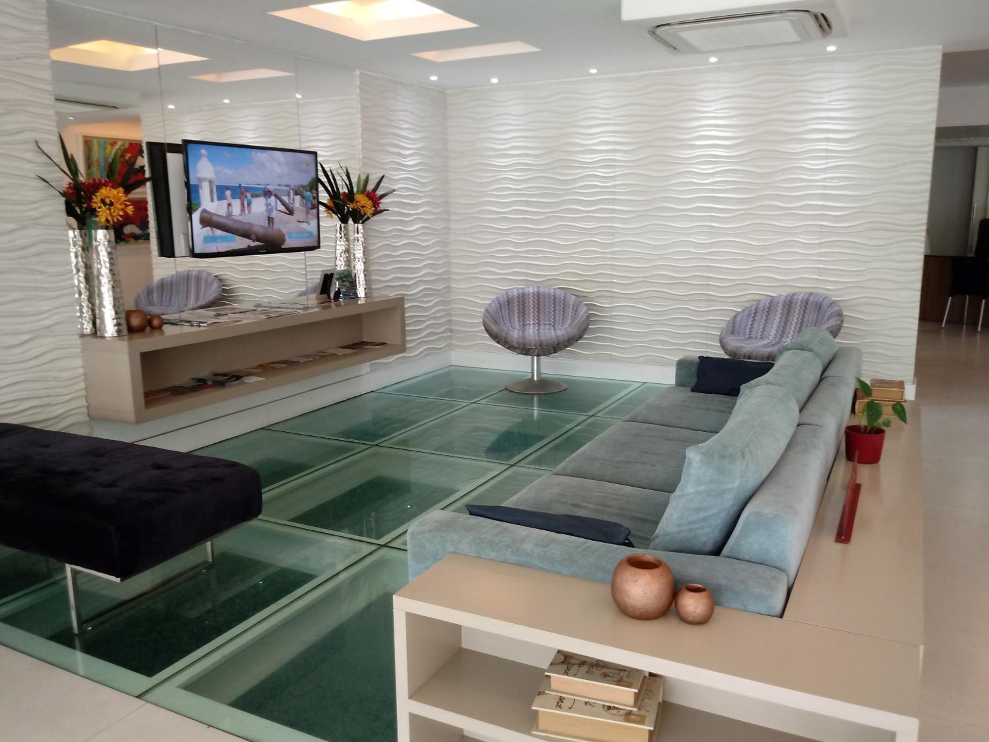 Hotel Marlen Cabo Frio Zewnętrze zdjęcie